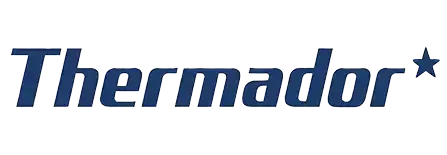 Thermadoraplliancesupport