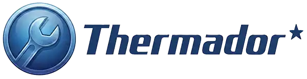 Thermadoraplliancesupport