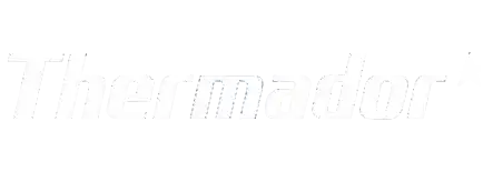Thermador